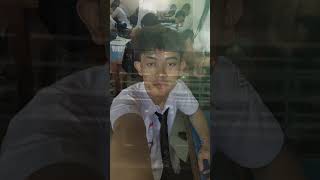 Download lagu COGAN INDO mp3