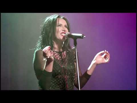 Maanam - Do kogo biegłam (instrumentalnie)