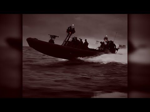 ON THE MOVE (SLOWED) | Hard Training Metal Instrumental