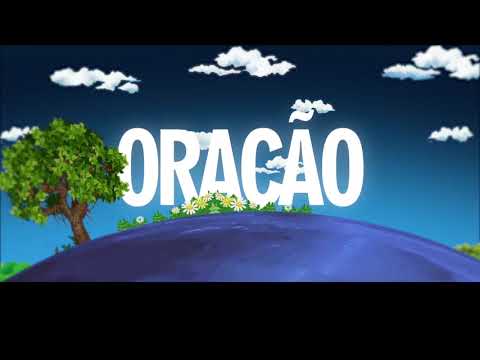 CD O tesouro da oração - Nada é melhor do que Jesus