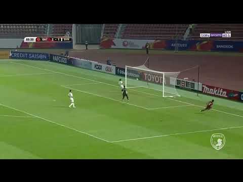 Law 11 - Offside: 'deliberate play' - guidelines clarified(1)