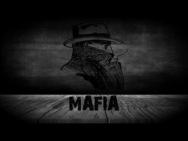 Vídeo relacionado con El acuerdo irlandés (Los Jefes de la Mafia)