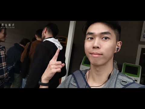 How to transfer to Bursa from Istanbul by Budo ferry, Bursa card tips, 伊斯坦布尔乘船至土耳其布尔萨及布尔萨公交卡攻略