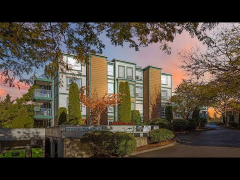 894 Vernon Avenue, Unit 102, Victoria, BC