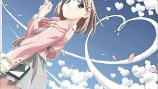 Download lagu Nightcore - StarShips [Nicki Minaj] mp3
