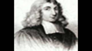 The Life of God in the Soul of Man - Henry Scougal (1 of 4)