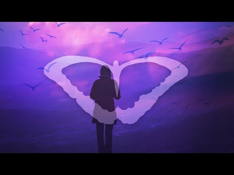 Thumbnail for Breathe video