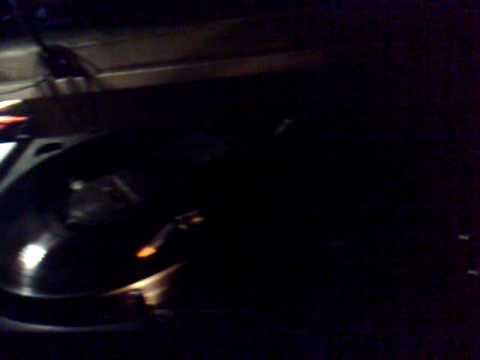 Sandro Russo @ Classic Club!!