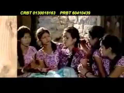 Ramji Khand _ Muna thapa Lok dohori Geet Maile Man Parayeko Chhu