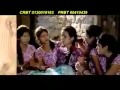 Ramji Khand Muna Thapa Lok Dohori Geet Maile Man Parayeko Chhu