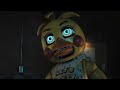 Toy Chica 4K Scene Pack Five Nights At Freddy S 2