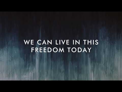 Thumbnail for The Stone Is Rolled Away video