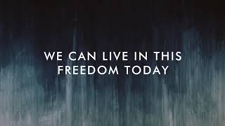 The Stone Is Rolled Away