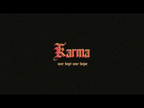 [SOLD] Lil Baby x Lil Tjay Type Beat 2019 | "Karma" | Guitar Trap Beat