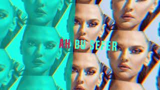 Demet Akalın - Kader (Teaser)