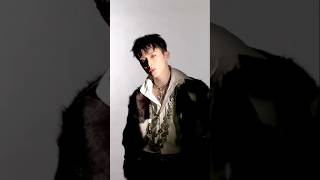 Download lagu shoot—💥#MARK #마크 #HAECHAN #해찬 #82Pressin mp3