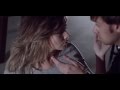 Dante - Я Лечу 