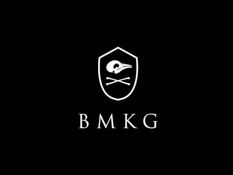 18/ FREEZER x MUFFLUCID x SLIM GUERILLA - Jack Move