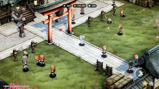 [情報] 棕色塵埃2 x 閃亂神樂 ｜黎明 PV