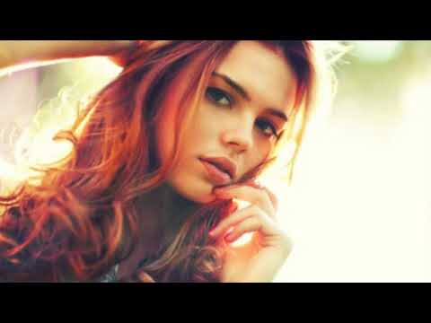 Marky B x John Boi - Loved You More