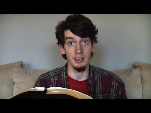 Being an Example to Believers