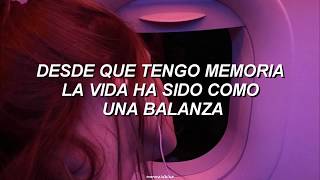 Marina And The Diamonds - Forget (Sub Español)