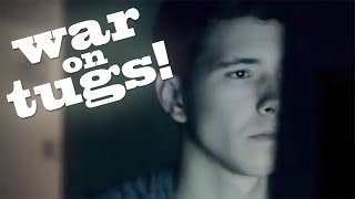 Watch Porn? Masturbate? Get A Grip! Say Mormons In Hilarious Video