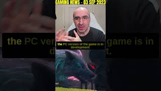 Final Fantasy 16 DLC