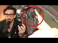 Hasan Piker S Shock Collar Explained In Detail He Is An Animal Abuser
