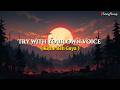 Kithe Reh Gaya Lyrics Try With Your Own Voice Instrumental Karaoke SongSnapOfficial