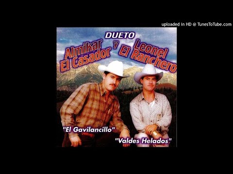 Los Ases De Sinaloa - La Plebada De Arranque