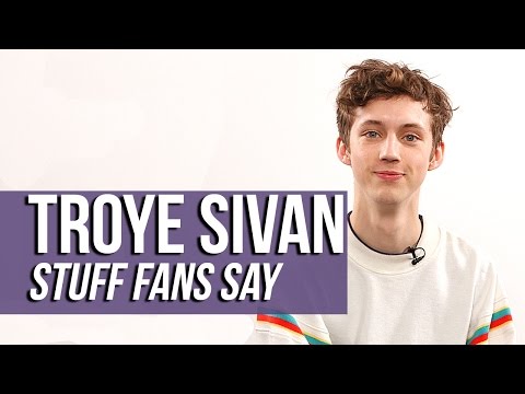 download lagu mp3 mp4 How To Pronounce Troye Sivan, download mp3 How To Pronounce Troye Sivan free download, download mp3 How To Pronounce Troye Sivan