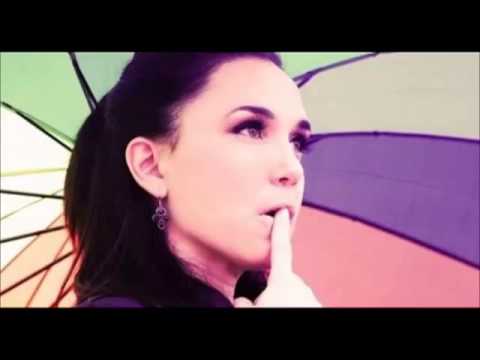 Adriana Deffenti - Hino ao Rio Grande