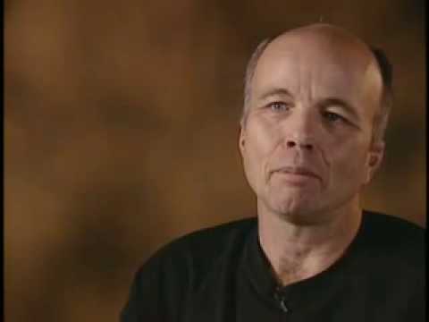 Johnny & Joey Ramone's oscar worthy acting