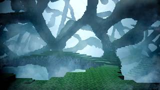 Download lagu Searching For A World That Doesn’t Exist mp3 Download lagu Searching For A World That Doesn’t Exist mp3