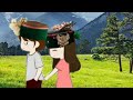 Nes Nes Bilima BABLI NEGI New Kinnauri EDM 2019