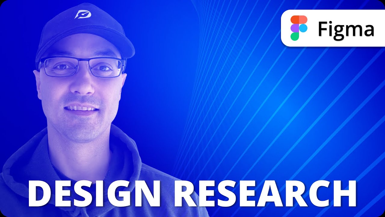 Dashboard Design - Part 1 Research & Moodboarding #dashboard #design #figma