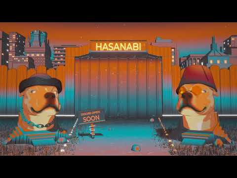 HASANABI: IM BACK CPACP HOGWATCH IS TRUMP BACK ! NEWS VOD (MARCH 6, 2023)