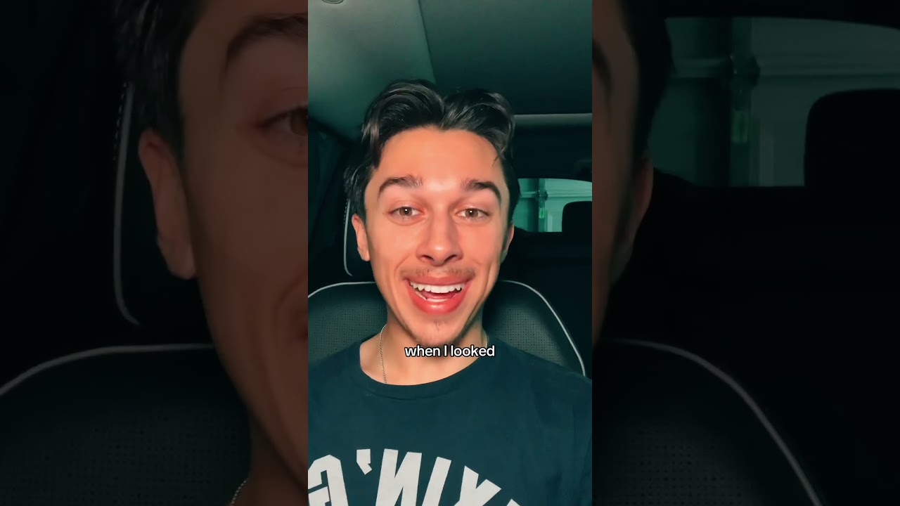 This is the only solution #storytelling #funny #relatable