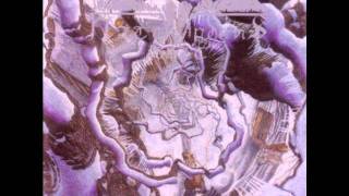 Nattvindens Gråt - The Echo