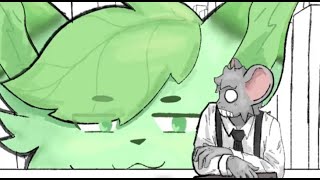 Don't water suspicious plants