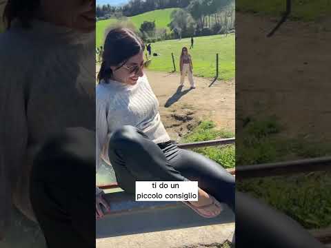 Firenze: Le Terme di Saturnia. #shorts #termedisaturnia #acquatermale