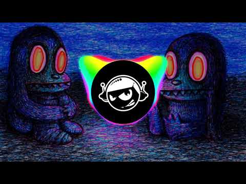 KSHMR & LIL NAS X vs DIMITRI VEGAS & LIKE MIKE vs VINI VICI -- TURN OLD UNTZ  (!REMIX!)