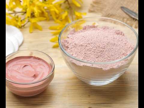 Calamine IP, USP Powder cosmetics grade