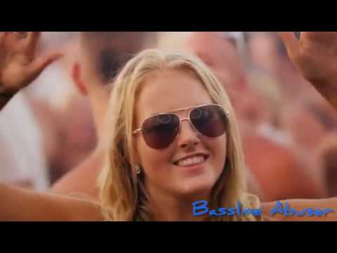 Best of BILLX 2020 Feb. [Bassline Abuser]