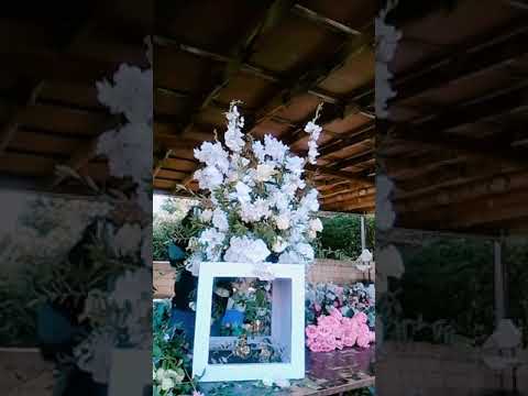 @kennaflorist #floraldesign #floralarrangement #flowers #florist call/WhatsApp 0743671467