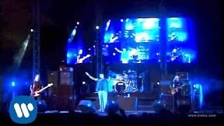 Seguridad Social -Quiero tener tu presencia- DIRECTO