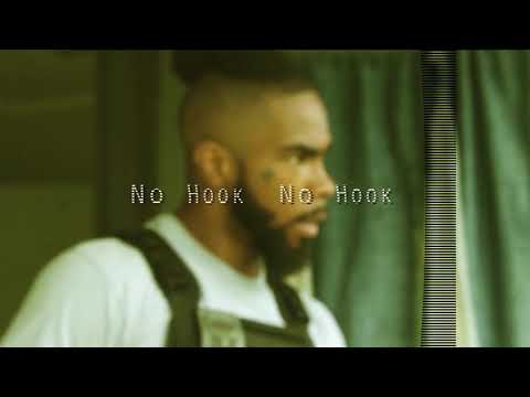 3Block4 - Gbody / No Hook