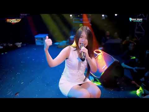 BUAYA BUNTUNG SALMA NOVITA - SHAUN THE SHEEP - HAPPY PARTY PEMUDA RACI BERSATU - BATANGAN PATI