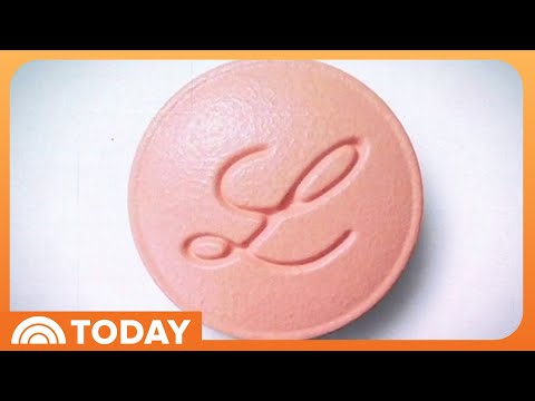FDA Approves GLP-1 Pill Foundayo: How It Compares to ...